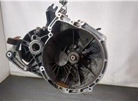  КПП 5-ст.мех. (МКПП) Ford Focus 2 2008-2011 9330086 #1