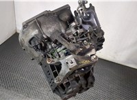  КПП 5-ст.мех. (МКПП) Ford Focus 2 2008-2011 9330086 #5