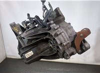  КПП 5-ст.мех. (МКПП) Ford Focus 2 2008-2011 9330086 #6