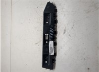 LJ6B17D949AC Кронштейн бампера Ford Escape 2019-2022 9330090 #4