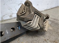  Кронштейн КПП Mercedes Atego 2 2004- 9330094 #6