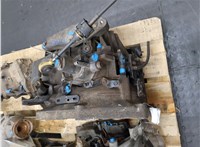 5700328, 55583883 КПП 6-ст.мех. (МКПП) Opel Zafira B 2005-2012 9330095 #5