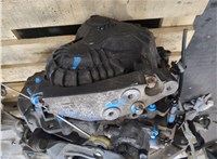5700328, 55583883 КПП 6-ст.мех. (МКПП) Opel Zafira B 2005-2012 9330095 #6