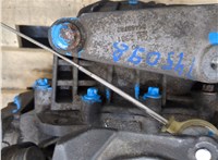 5700328, 55583883 КПП 6-ст.мех. (МКПП) Opel Zafira B 2005-2012 9330095 #7