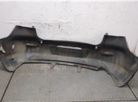  Бампер Mazda 3 (BK) 2003-2009 9330096 #2