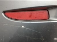  Бампер Mazda 3 (BK) 2003-2009 9330096 #3