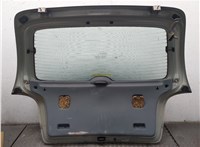  Крышка (дверь) багажника Renault Scenic 1996-2002 9330151 #3