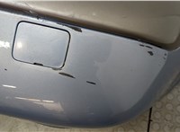  Бампер Renault Laguna 2 2001-2007 9330152 #6