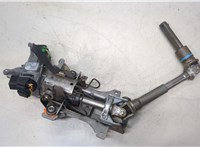  Колонка рулевая Ford Focus 1 1998-2004 9330162 #1