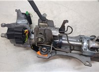  Колонка рулевая Ford Focus 1 1998-2004 9330162 #2