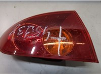  Фонарь (задний) Mazda 3 (BK) 2003-2009 9330190 #1