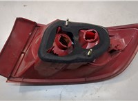  Фонарь (задний) Mazda 3 (BK) 2003-2009 9330190 #2