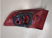  Фонарь (задний) Mazda 3 (BK) 2003-2009 9330190 #6