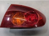  Фонарь (задний) Mazda 3 (BK) 2003-2009 9330197 #1