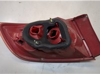  Фонарь (задний) Mazda 3 (BK) 2003-2009 9330197 #2