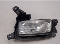  Фара противотуманная (галогенка) KIA Sorento 2009-2014 9330229 #1