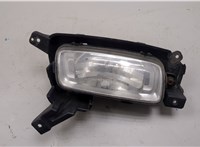  Фара противотуманная (галогенка) KIA Sorento 2009-2014 9330232 #1