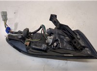  Фонарь (задний) Honda Civic 2006-2012 9330246 #2