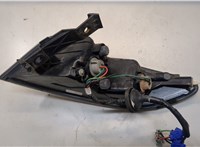  Фонарь (задний) Honda Civic 2006-2012 9330251 #2