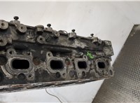  Головка блока (ГБЦ) Mercedes Sprinter 2006-2014 9330290 #13