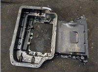  Поддон Mercedes Sprinter 2006-2014 9330292 #1