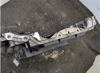  Поддон Mercedes Sprinter 2006-2014 9330292 #7