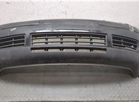  Бампер Volkswagen Golf 4 1997-2005 9330320 #1