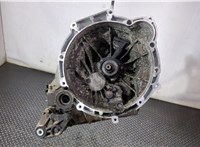  КПП 5-ст.мех. (МКПП) Ford Focus 2 2008-2011 9330323 #1