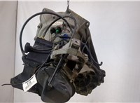  КПП 5-ст.мех. (МКПП) Ford Focus 2 2008-2011 9330323 #5