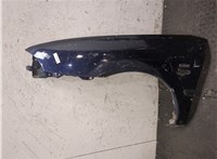 MR125485 Крыло Mitsubishi Carisma 9330348 #2