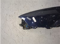 MR125485 Крыло Mitsubishi Carisma 9330348 #3