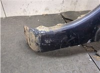 MR125485 Крыло Mitsubishi Carisma 9330348 #4
