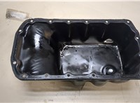  Поддон Mini Cooper (R56/R57) 2006-2013 9330362 #3