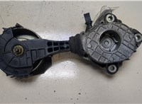  Натяжитель приводного ремня Mini Cooper (R56/R57) 2006-2013 9330367 #3