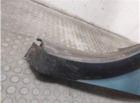  Крыло Hyundai Getz 9330372 #5