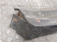  Крыло Hyundai Getz 9330372 #6