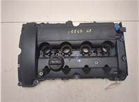  Крышка клапанная ДВС Mini Cooper (R56/R57) 2006-2013 9330374 #4