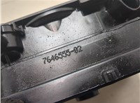  Крышка клапанная ДВС Mini Cooper (R56/R57) 2006-2013 9330374 #6