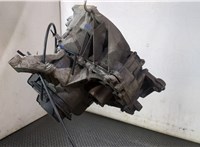  КПП 5-ст.мех. (МКПП) Ford Focus 2 2008-2011 9330379 #6