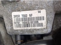  КПП 5-ст.мех. (МКПП) Ford Focus 2 2008-2011 9330379 #7