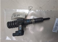 03G130073S, 112007 Форсунка топливная Volkswagen Passat 6 2005-2010 9330389 #7