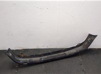 6N0807221C Бампер Volkswagen Polo 1994-1999 9330393 #6