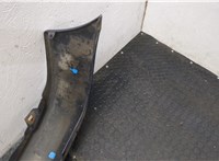 6N0807221C Бампер Volkswagen Polo 1994-1999 9330393 #7