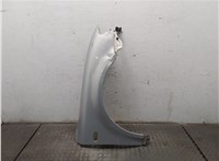  Крыло Volkswagen Passat 5 1996-2000 9330422 #1