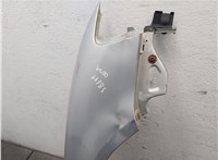  Крыло Volkswagen Passat 5 1996-2000 9330422 #2