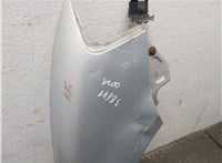  Крыло Volkswagen Passat 5 1996-2000 9330422 #4