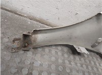  Крыло Volkswagen Passat 5 1996-2000 9330422 #7