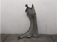  Крыло Volkswagen Passat 5 1996-2000 9330422 #9