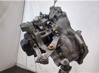  КПП 5-ст.мех. (МКПП) Opel Corsa D 2006-2011 9330431 #6