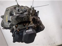  КПП 5-ст.мех. (МКПП) Opel Astra J 2010-2017 9330437 #6